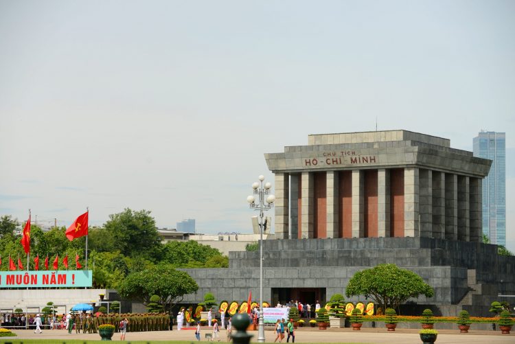 attractions-in-hanoi