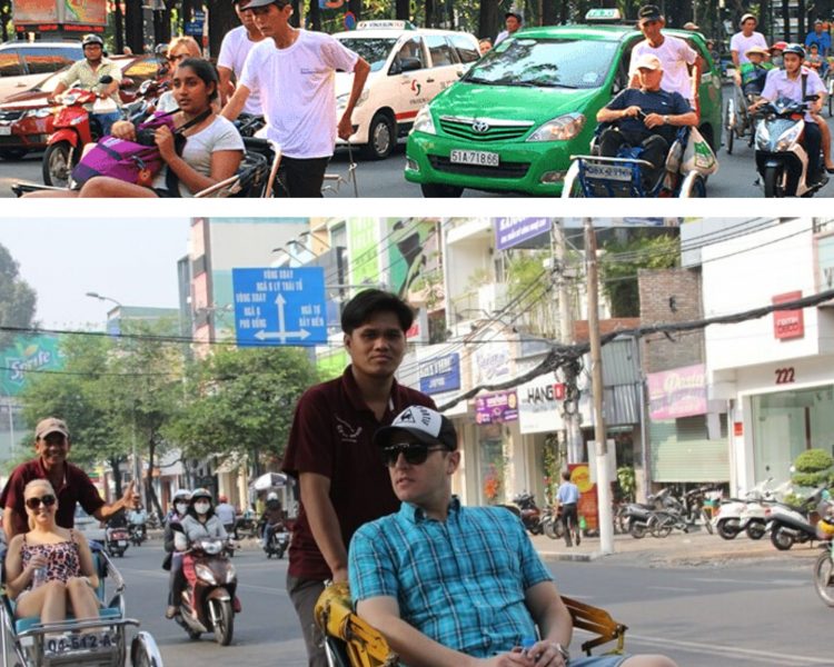 district-1-ho-chi-minh-city