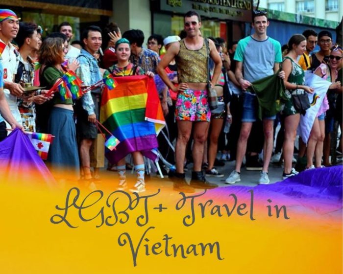 lgbt travel vietnam