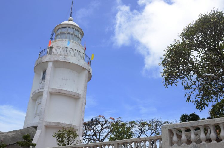 things-to-do-in-vung-tau-lighthouse