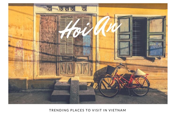 trending-places-to-visit-in-vietnam