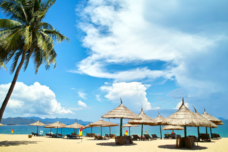 best-time-to-visit-best-beaches-in-nha-trang