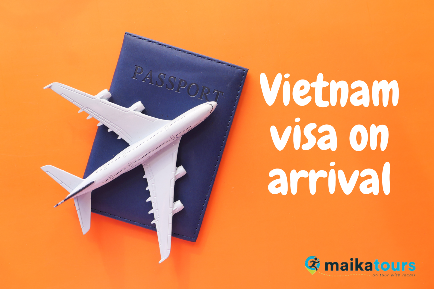 6 Things To Know About Vietnam Visa On Arrival 2023 Maika Tours 6-things-to-know-about-vietnam-visa-on-arrival-2023-maika-tours
