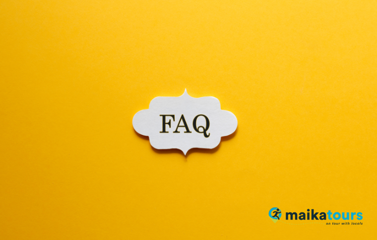 hanoi layover FAQ